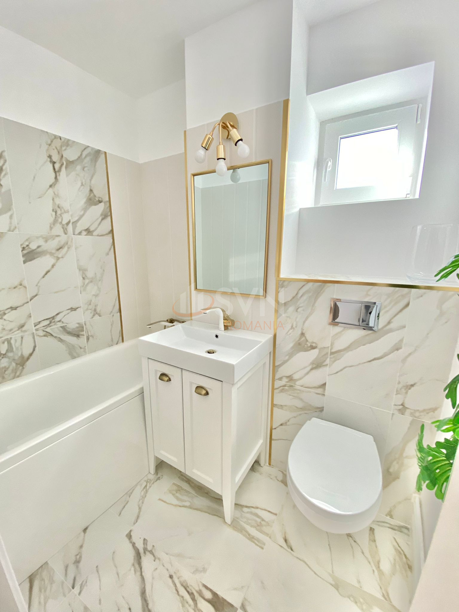 Apartament, 4 camere Cluj/Manastur