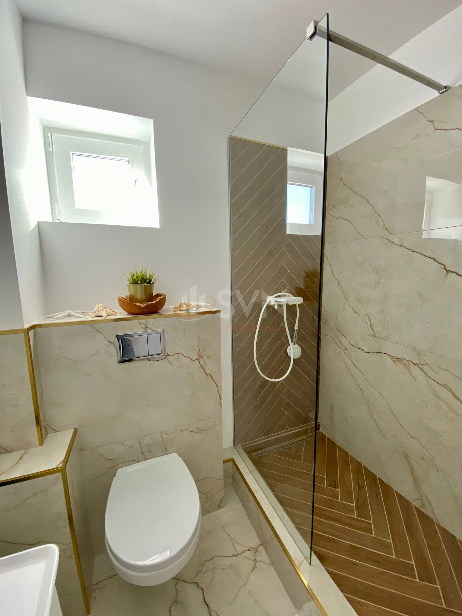 Apartament, 4 camere Cluj/Manastur