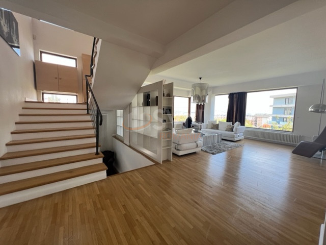 Apartament, 4 camere Cluj/Andrei Muresanu