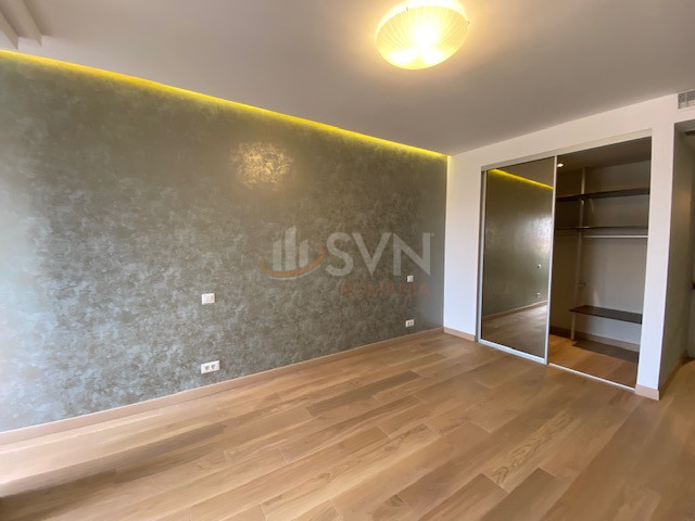 Apartament, 4 camere Bucuresti/Nordului