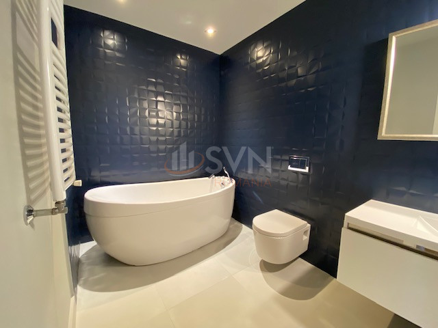 Apartament, 4 camere Bucuresti/Nordului
