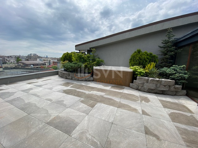 Apartament, 4 camere Bucuresti/Nordului