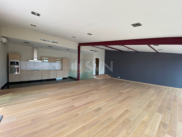 Apartament, 4 camere Bucuresti/Nordului