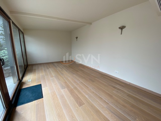 Apartament, 4 camere Bucuresti/Nordului