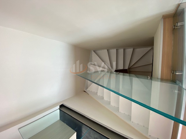 Apartament, 4 camere Bucuresti/Nordului