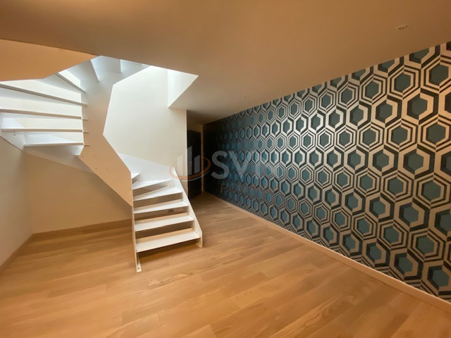 Apartament, 4 camere Bucuresti/Nordului