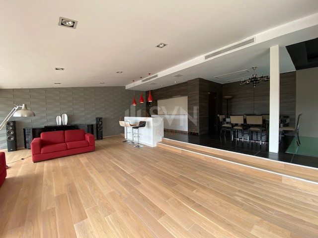 Apartament, 4 camere Bucuresti/Herastrau