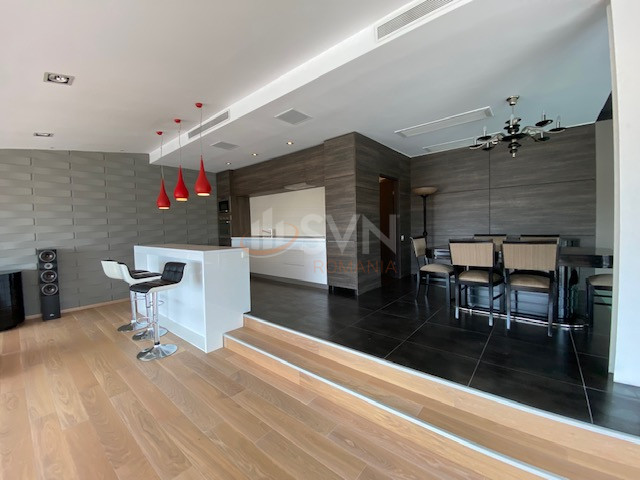 Apartament, 4 camere Bucuresti/Herastrau