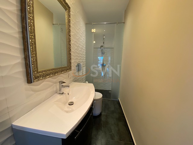 Apartament, 4 camere Bucuresti/Herastrau