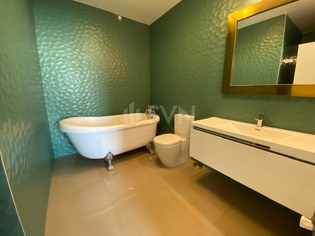 Apartament, 4 camere Bucuresti/Herastrau