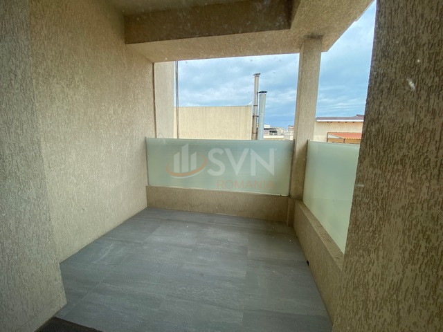 Apartament, 4 camere Bucuresti/Herastrau