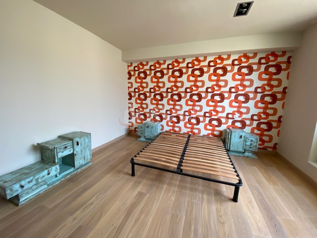 Apartament, 4 camere Bucuresti/Herastrau