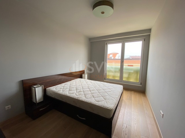 Apartament, 4 camere Bucuresti/Herastrau