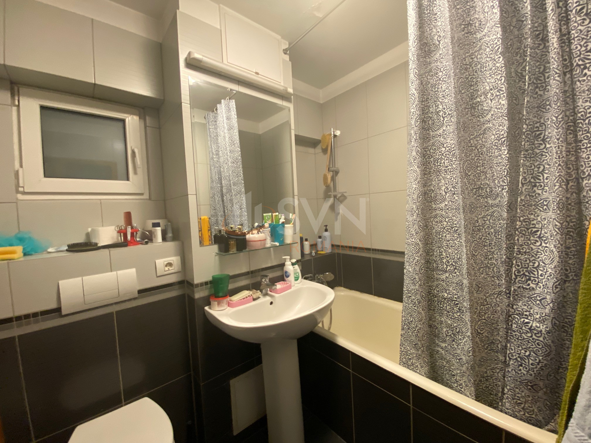 Apartament, 4 camere Bucuresti/Stefan Cel Mare