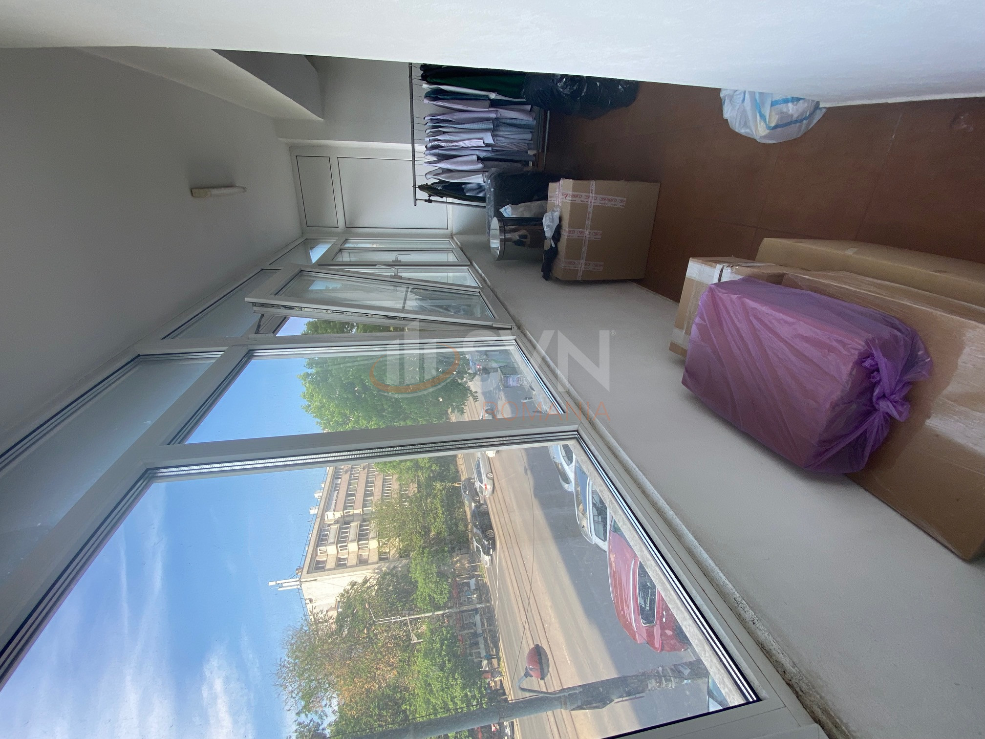 Apartament, 4 camere Bucuresti/Stefan Cel Mare