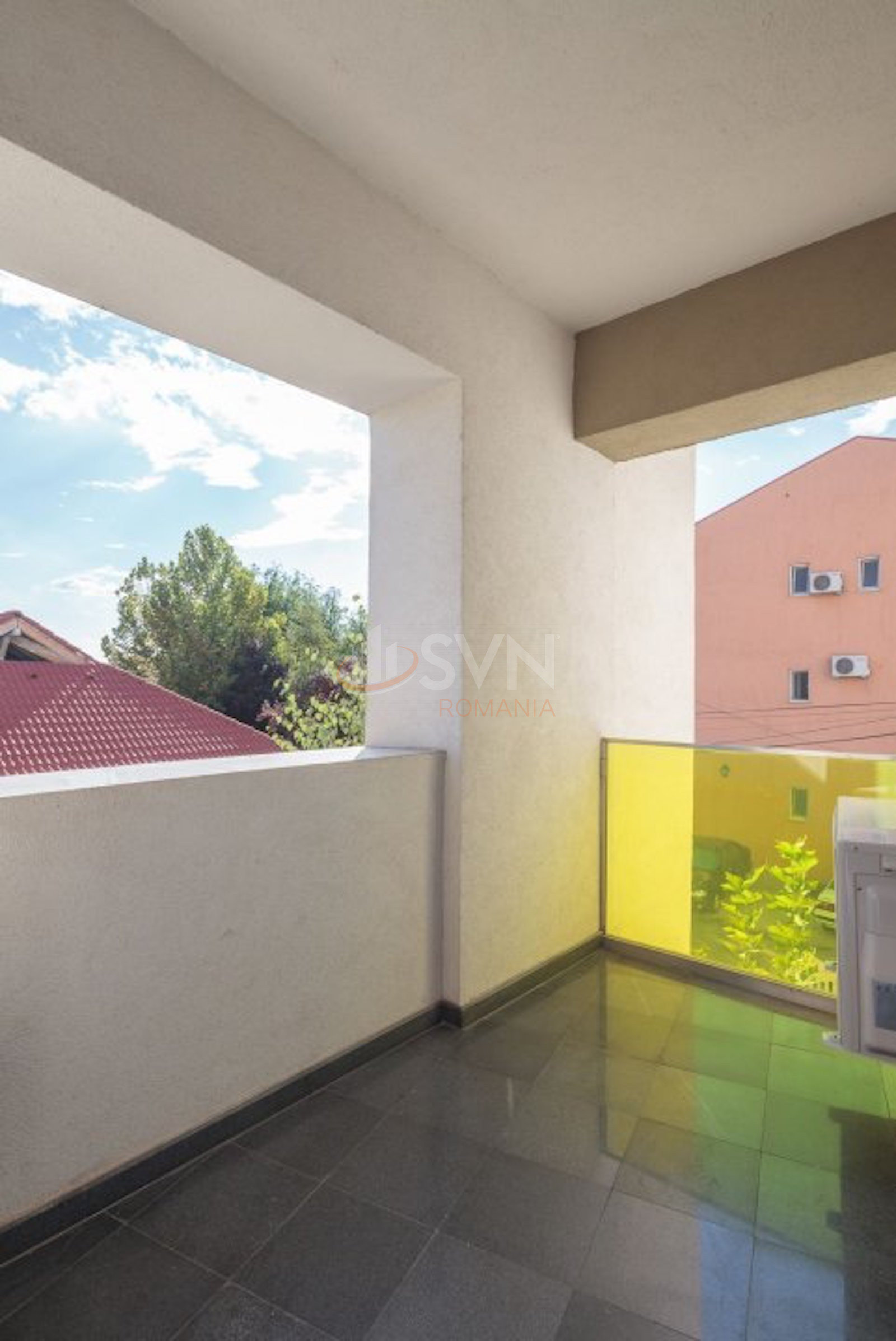 Apartament, 4 camere Bucuresti/Pipera