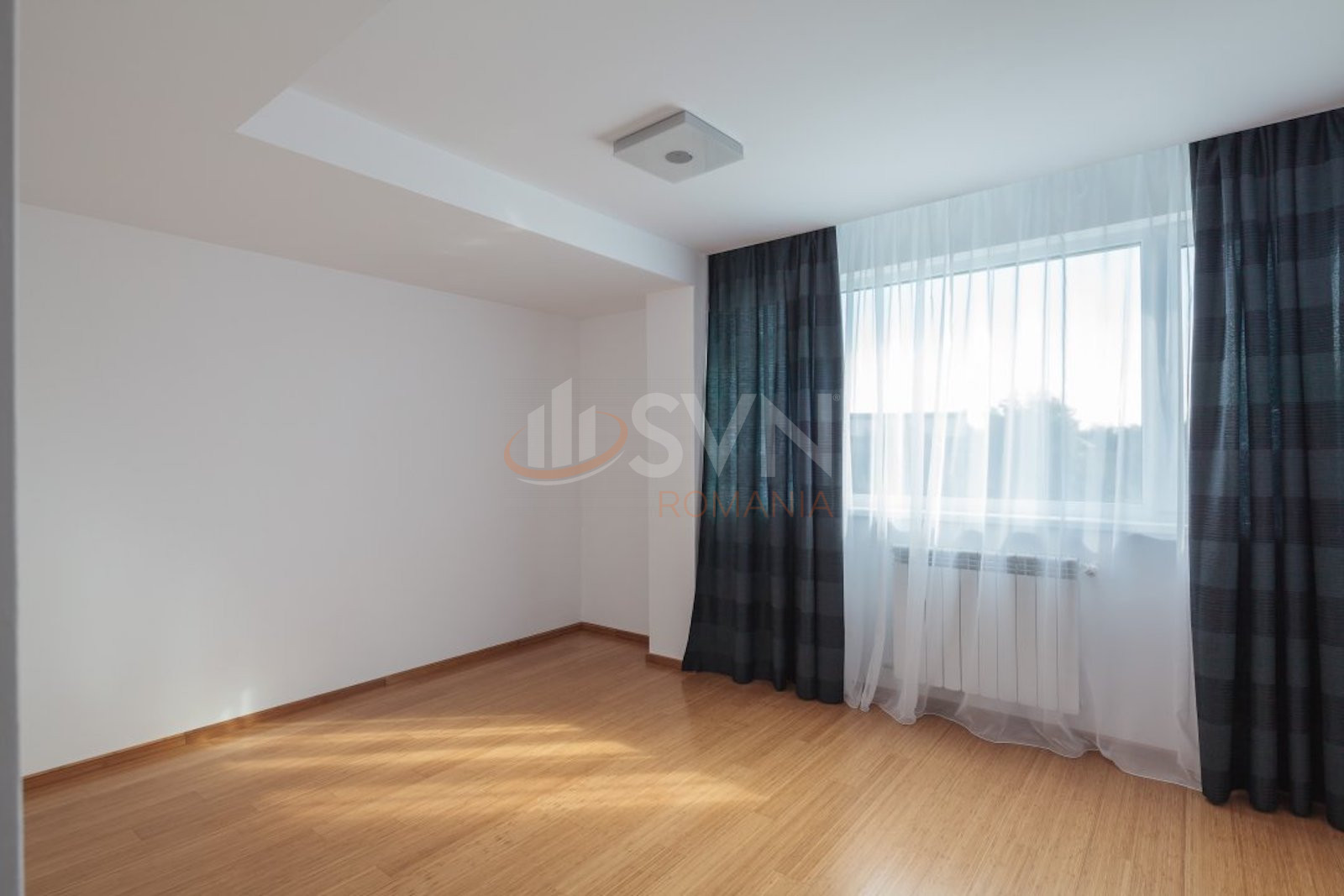 Apartament, 4 camere Bucuresti/Pipera