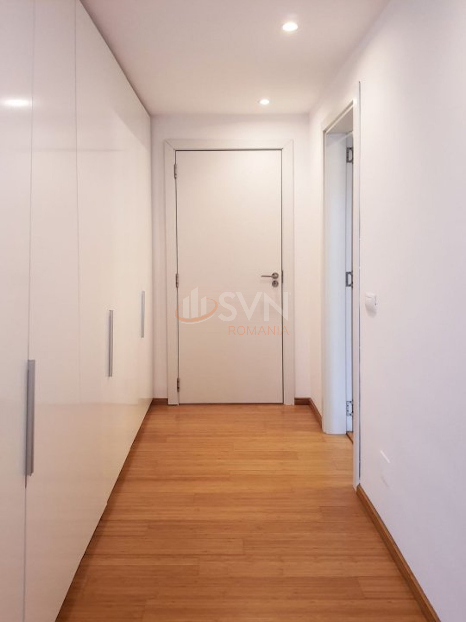 Apartament, 4 camere Bucuresti/Pipera