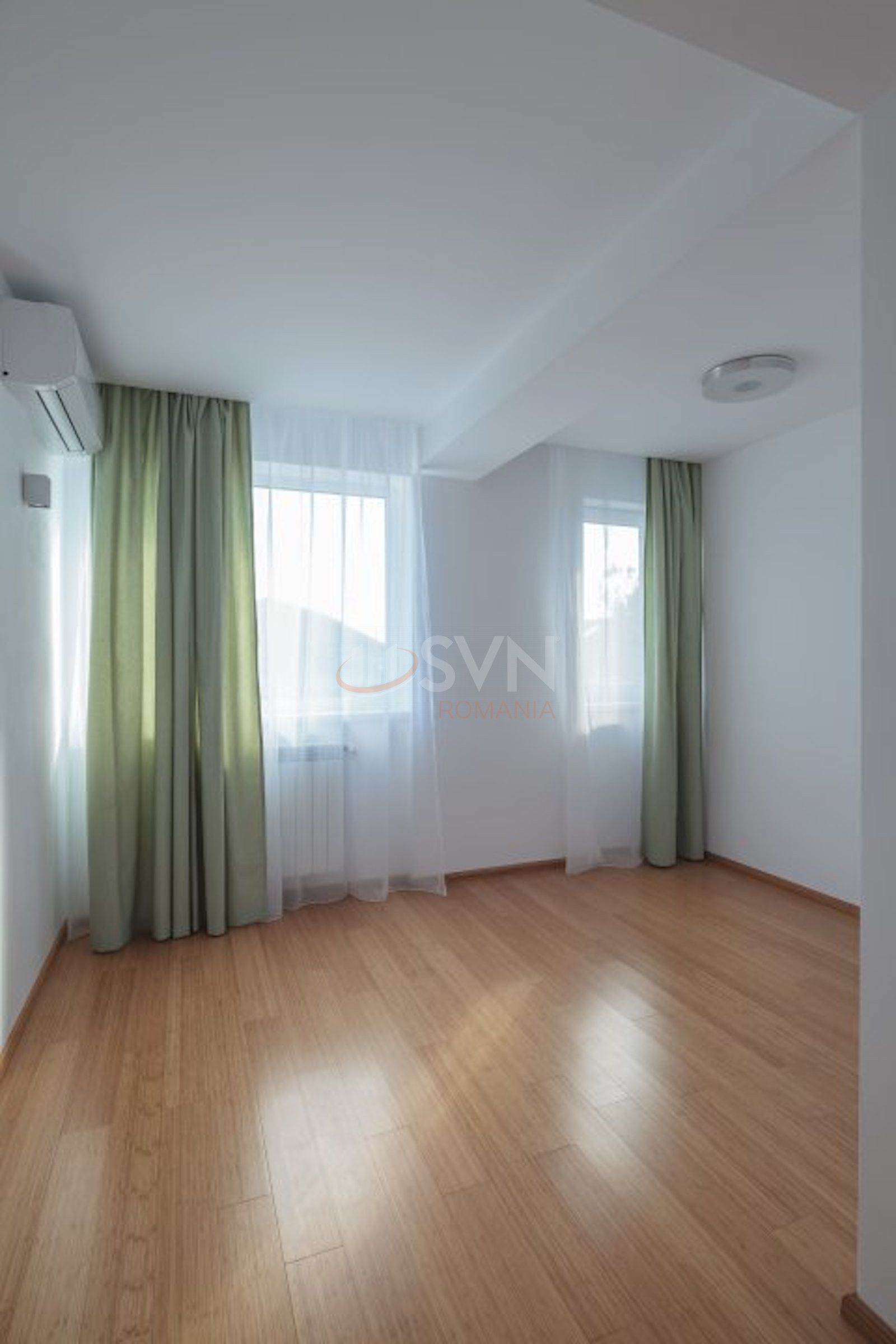 Apartament, 4 camere Bucuresti/Pipera