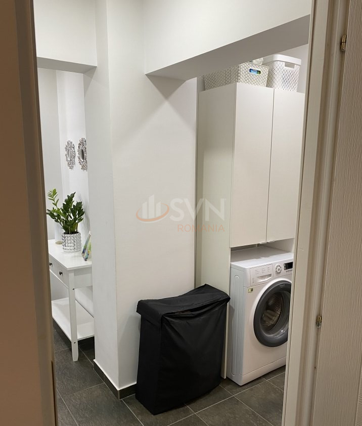 Apartament, 4 camere Bucuresti/Lacul Tei