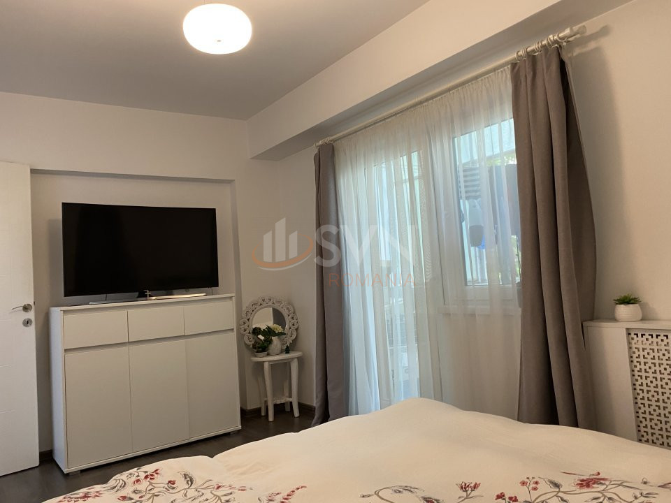 Apartament, 4 camere Bucuresti/Lacul Tei