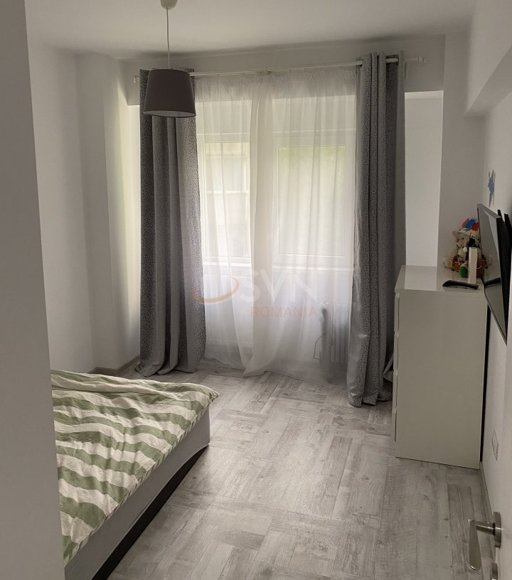 Apartament, 4 camere Bucuresti/Lacul Tei