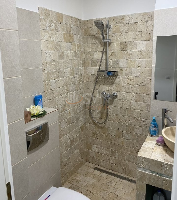 Apartament, 4 camere Bucuresti/Lacul Tei
