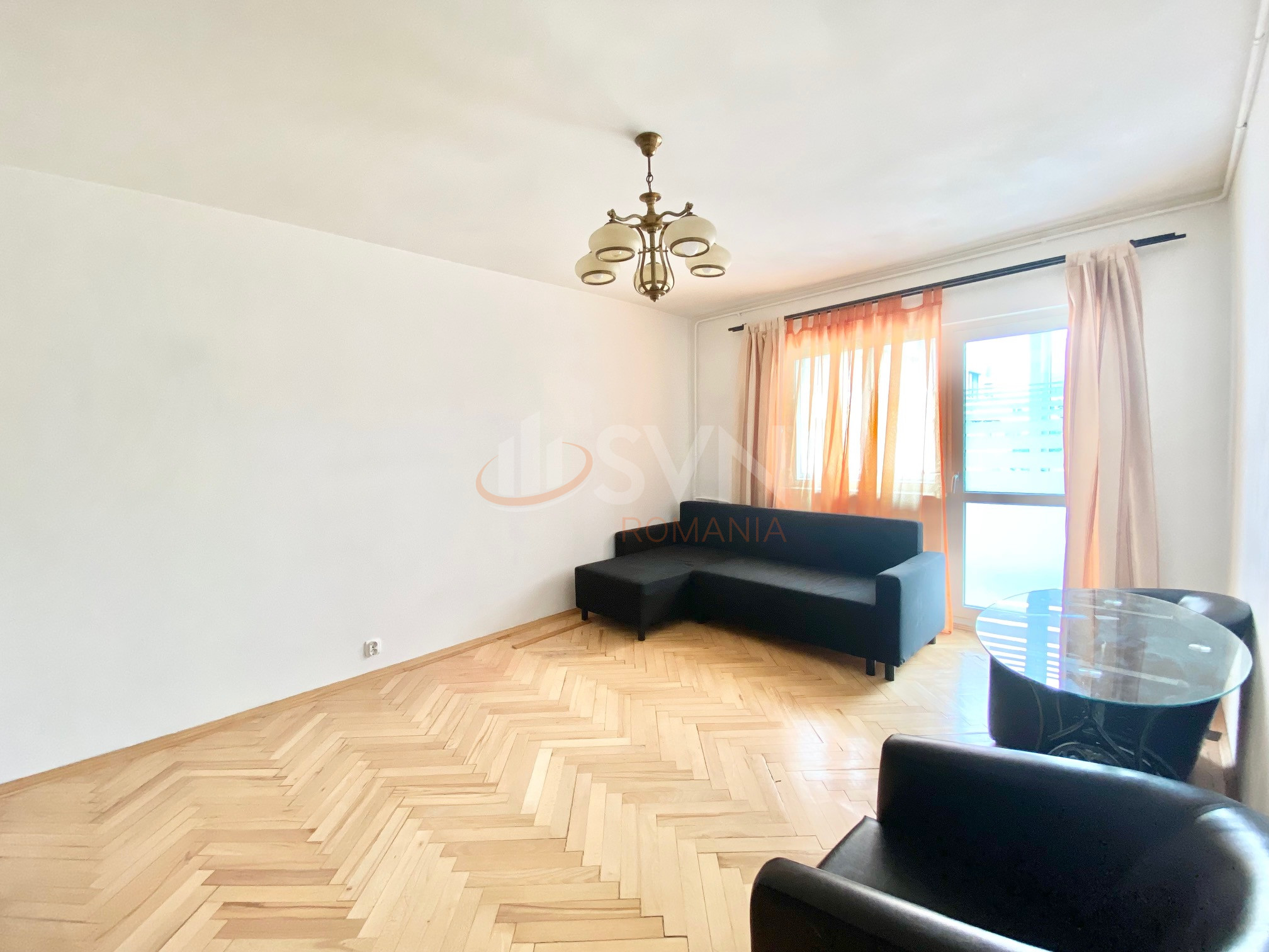 Apartament, 4 camere Bucuresti/Aviatiei