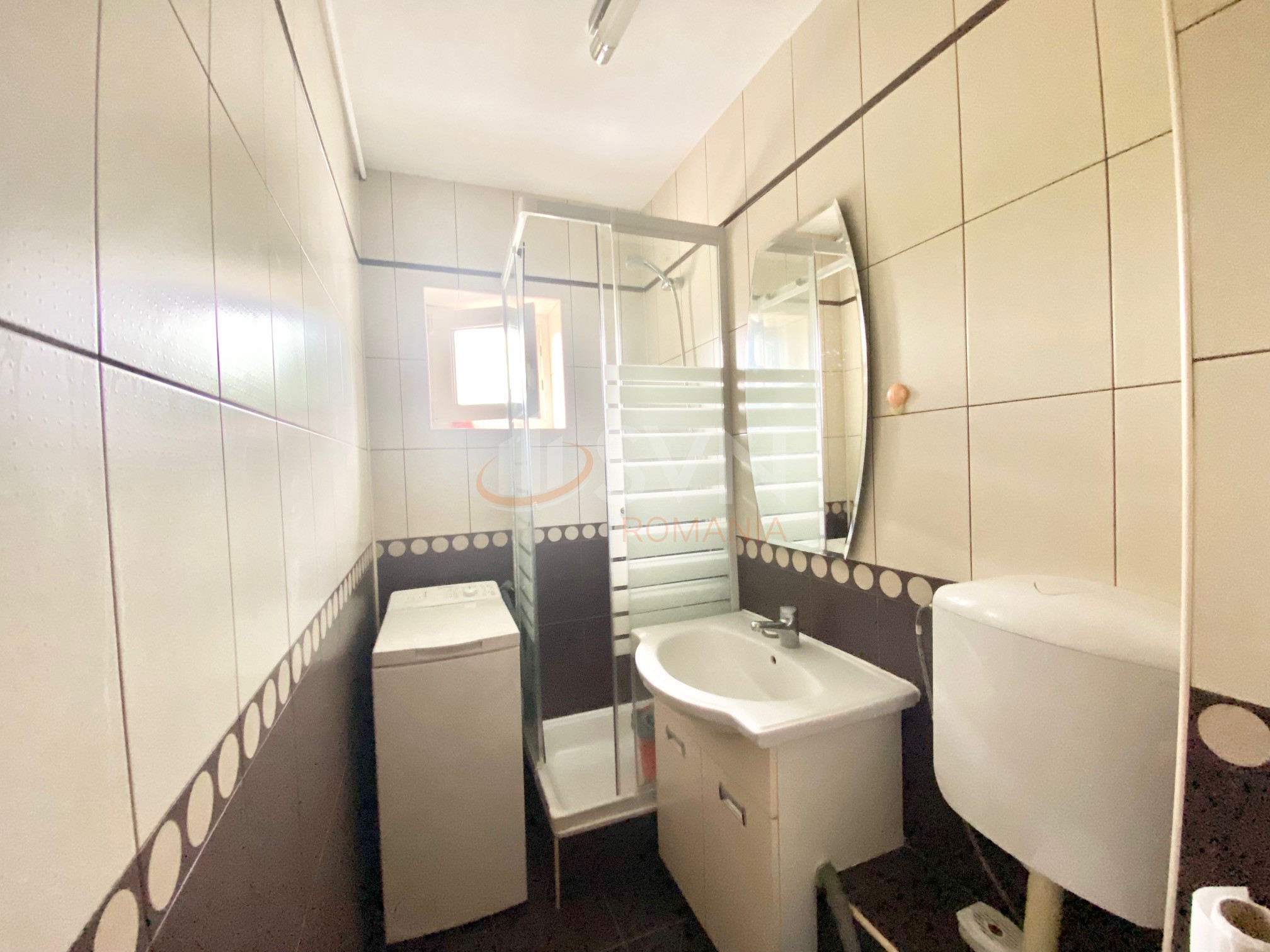 Apartament, 4 camere Bucuresti/Aviatiei