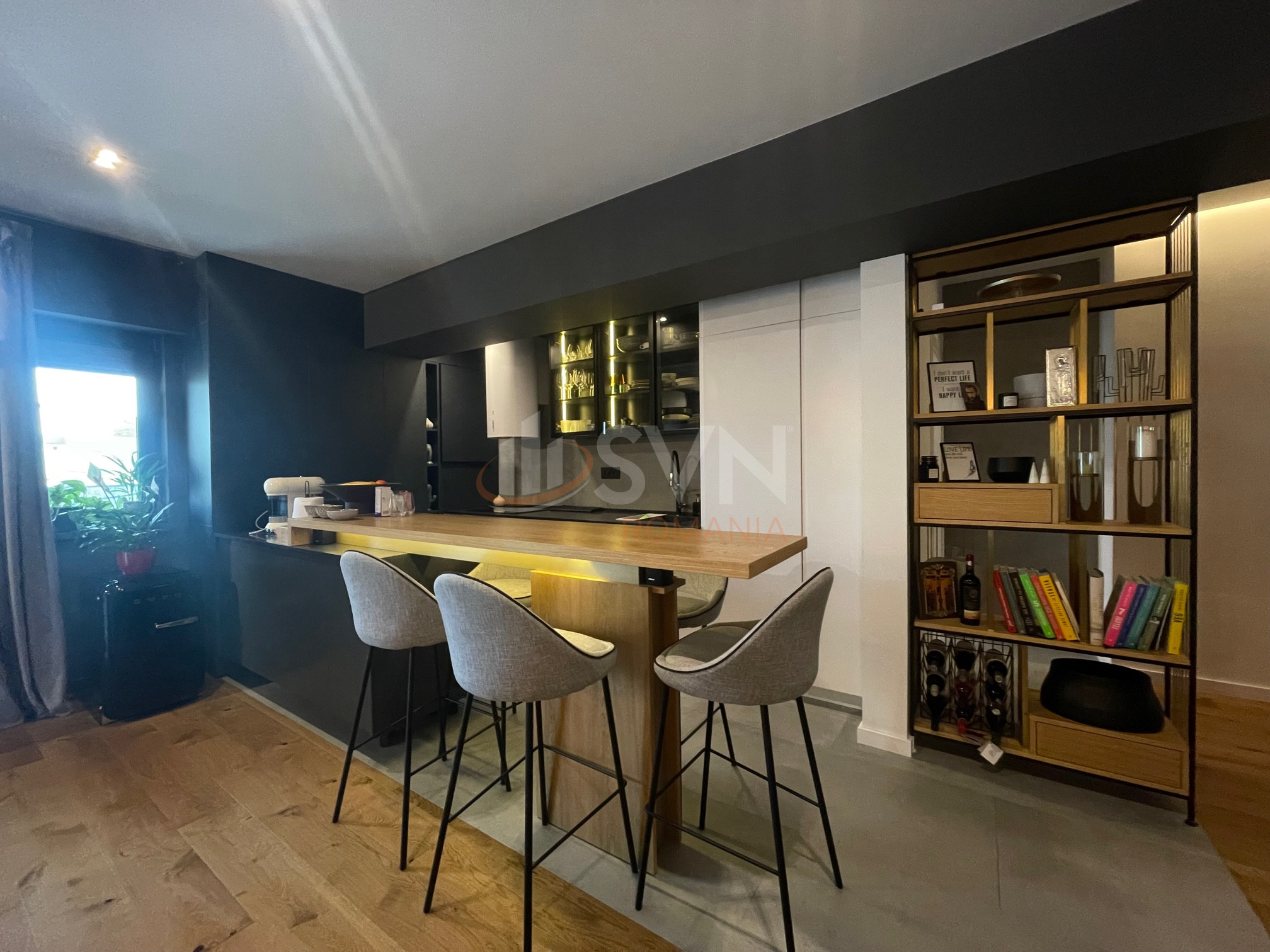 Apartament, 4 camere Constanta/Nord