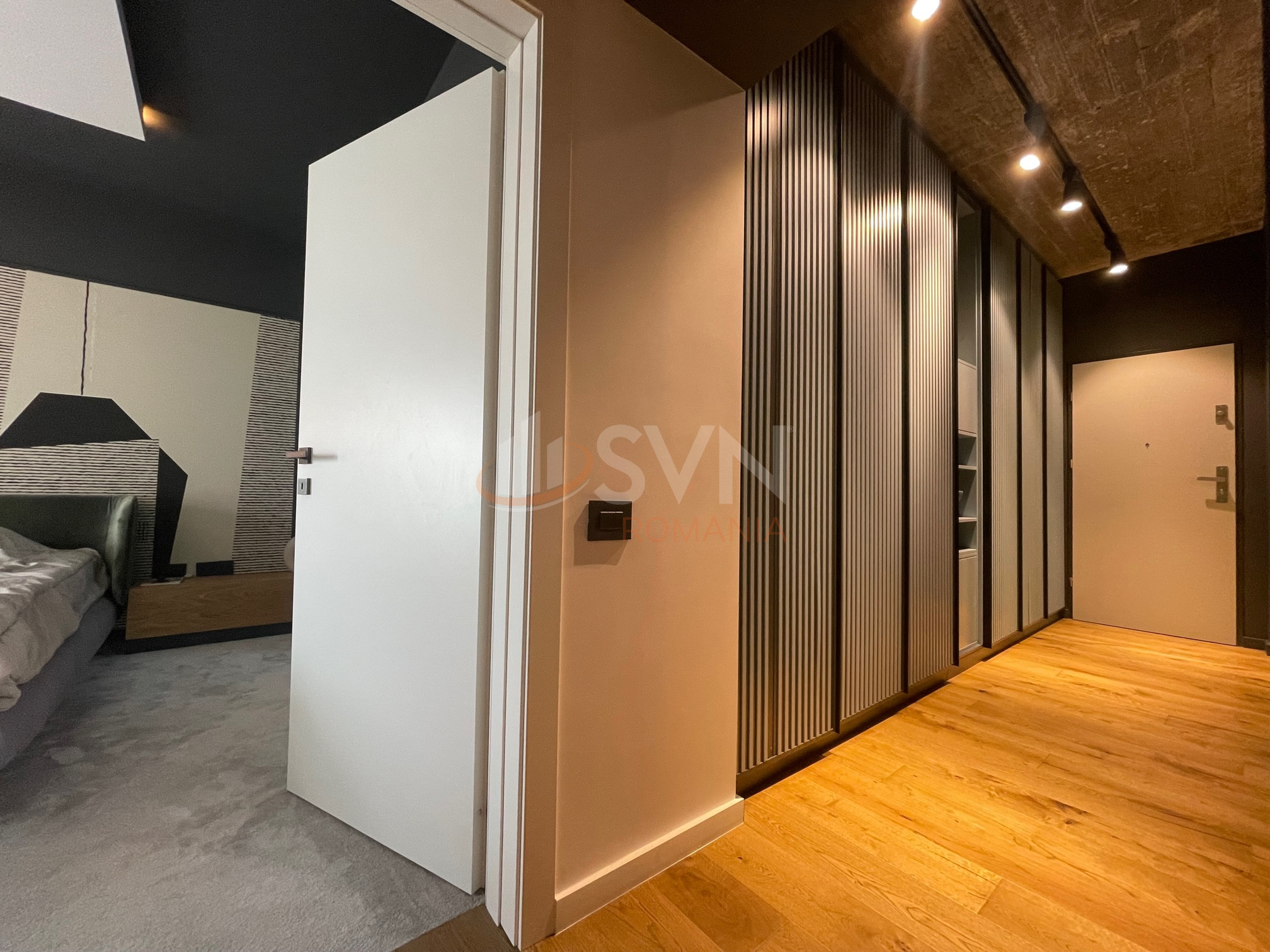 Apartament, 4 camere Constanta/Nord
