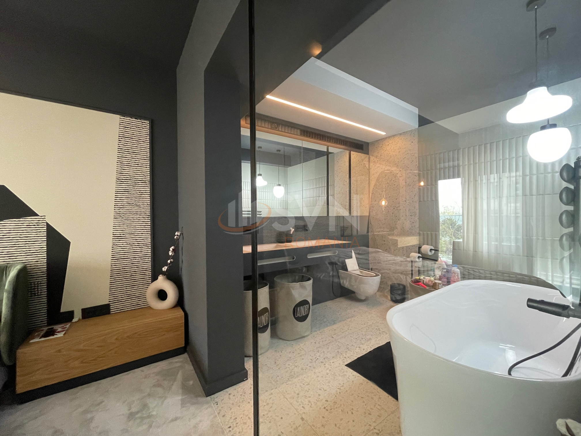 Apartament, 4 camere Constanta/Nord