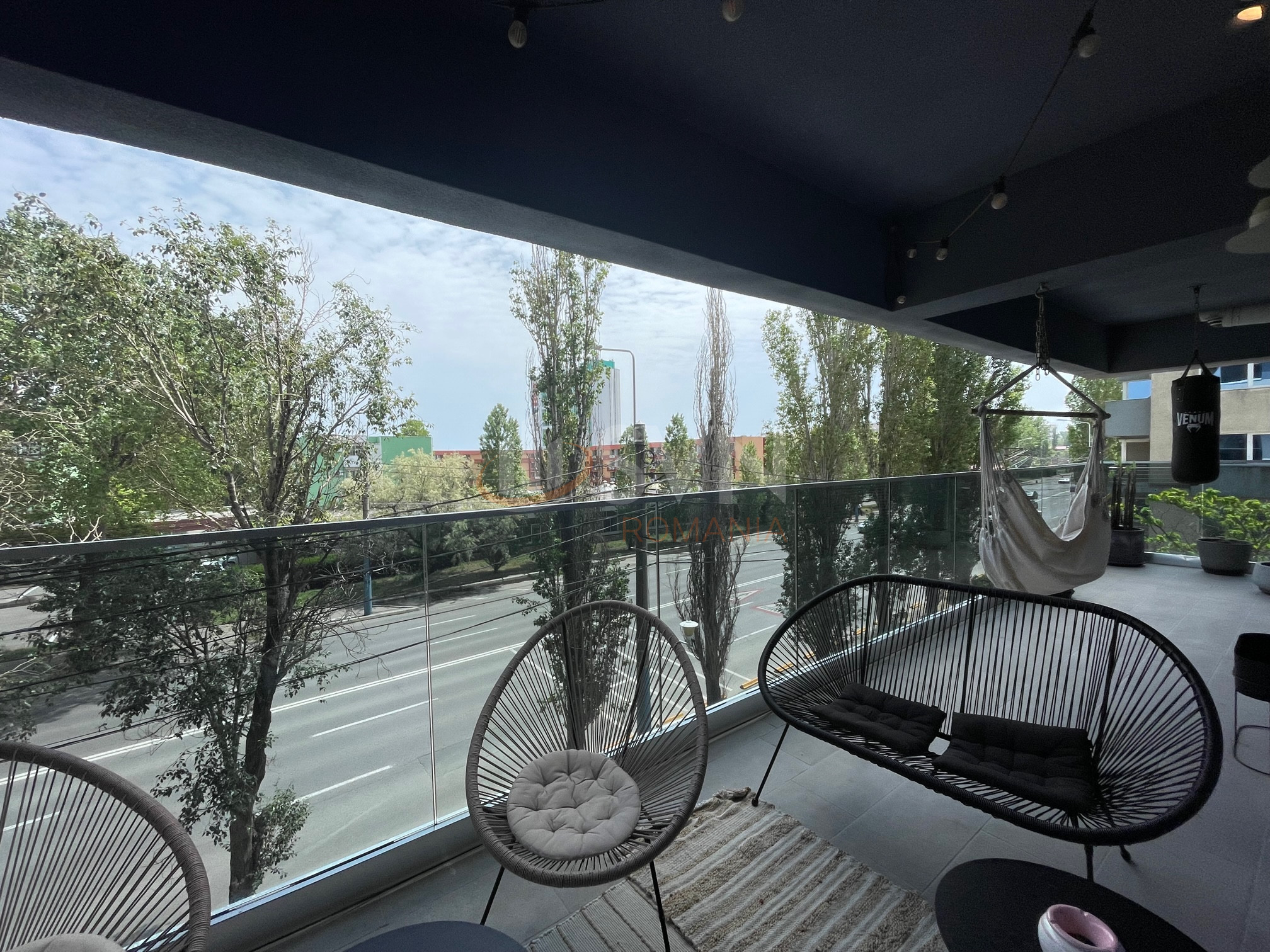 Apartament, 4 camere Constanta/Nord