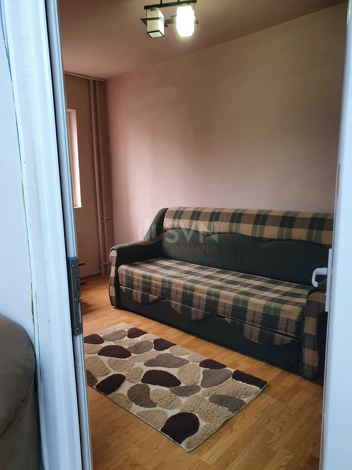 Apartament, 4 camere Cluj/Manastur