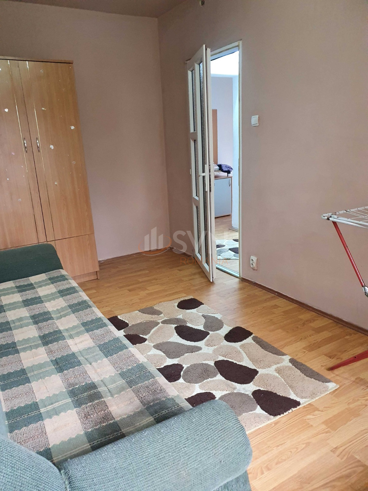 Apartament, 4 camere Cluj/Manastur