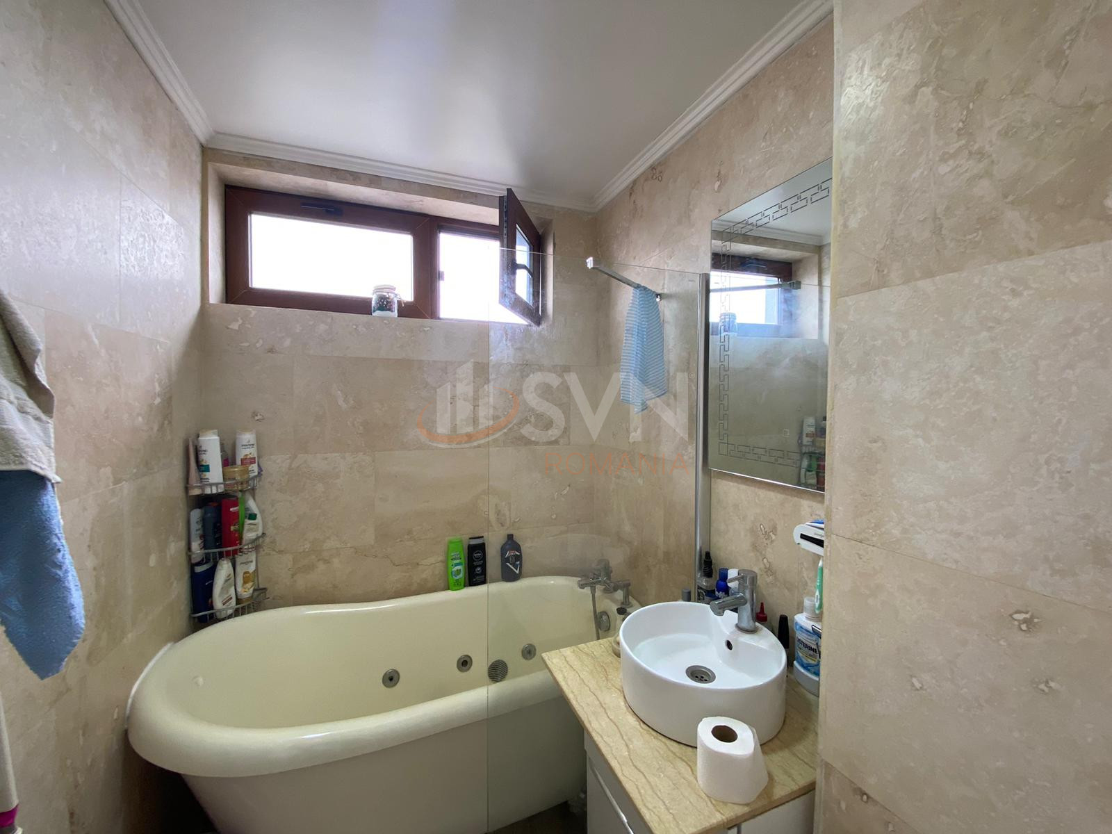 Apartament, 4 camere Bucuresti/Floreasca
