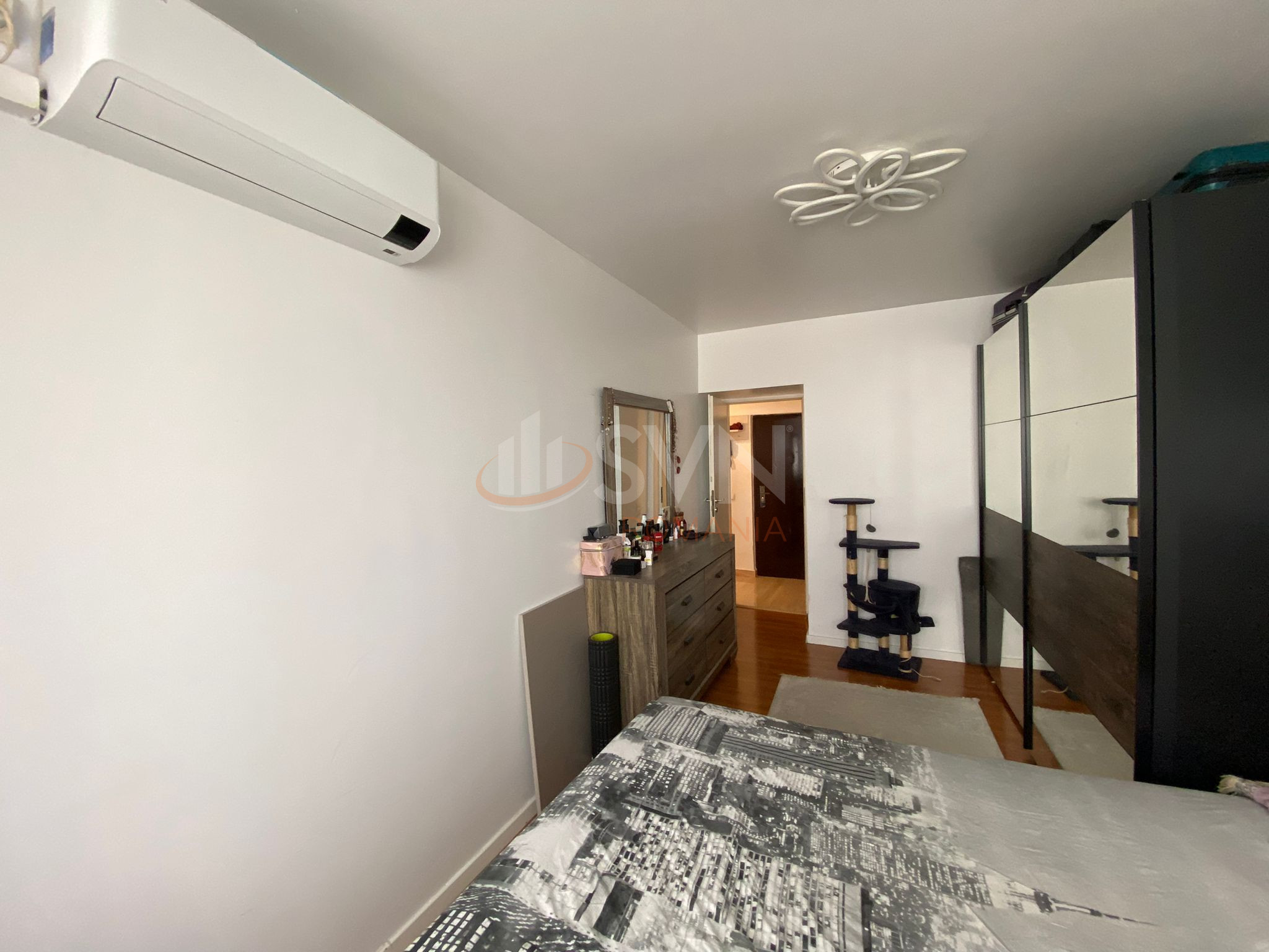 Apartament, 4 camere Bucuresti/Floreasca