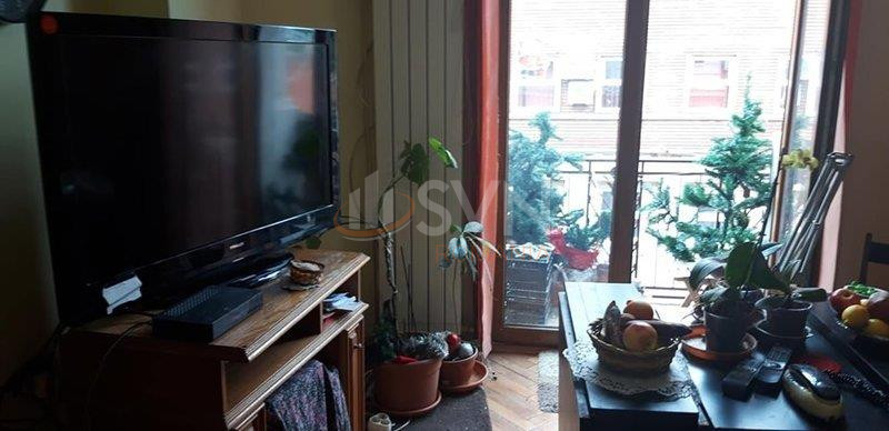 Apartament, 4 camere Bucuresti/Universitate (s1)