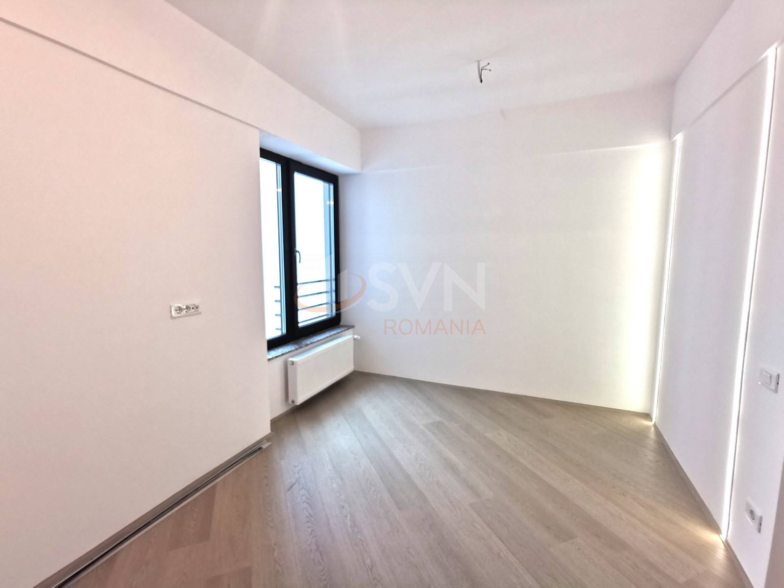 Apartament, 4 camere Bucuresti/Vacaresti