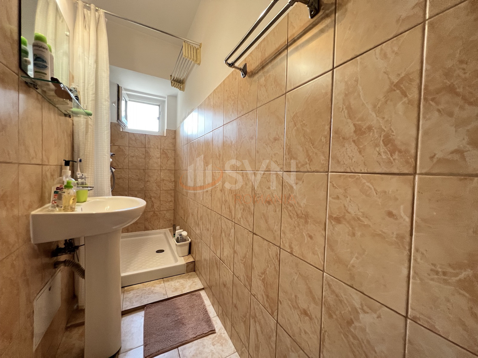 Apartament, 4 camere Bucuresti/Piata Victoriei