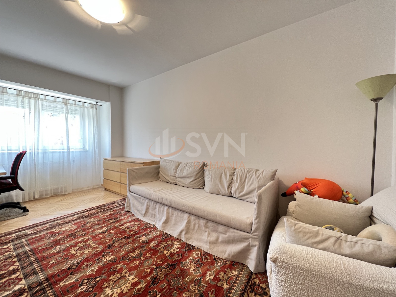 Apartament, 4 camere Bucuresti/Piata Victoriei