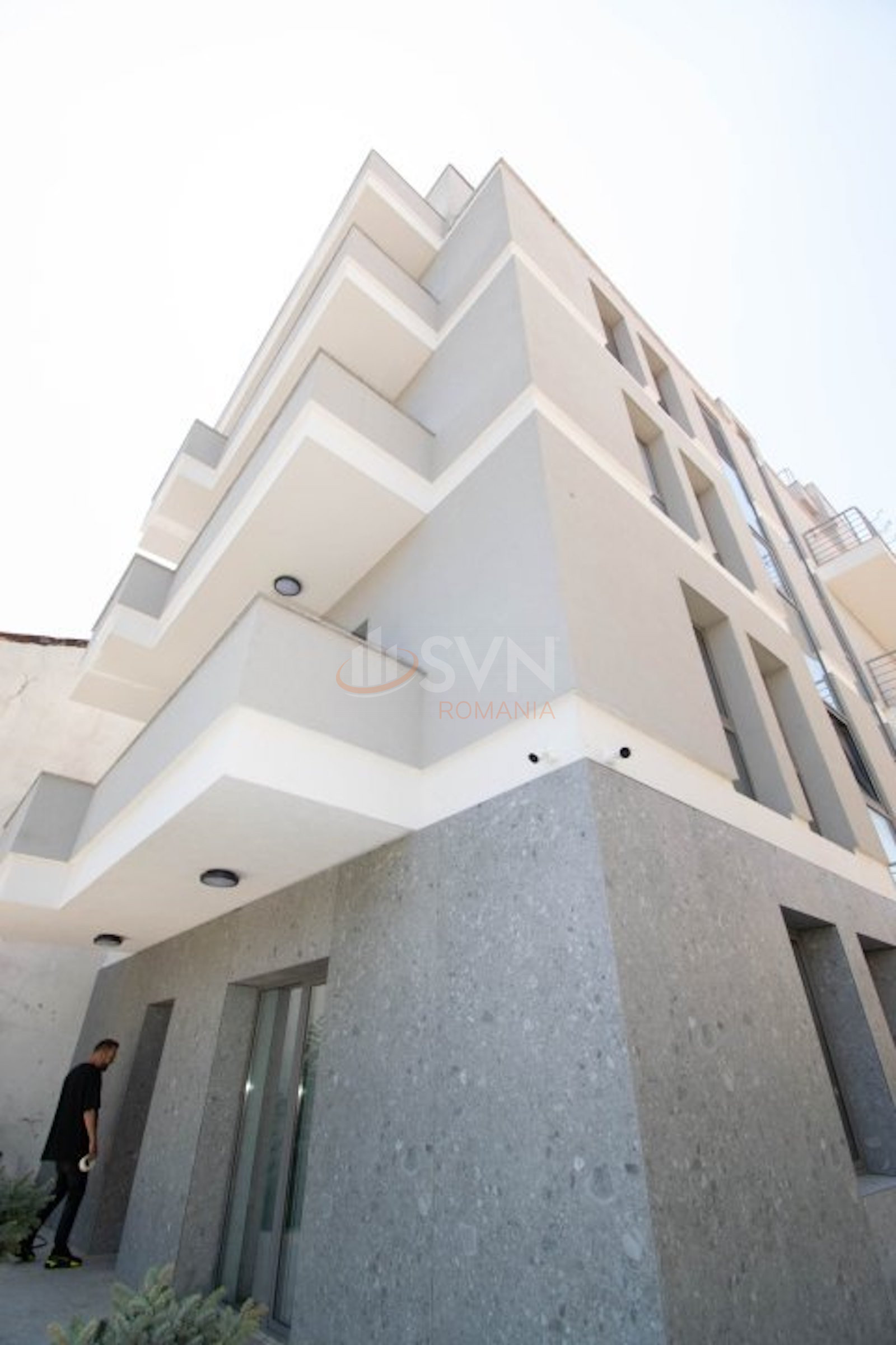 Apartament, 4 camere Bucuresti/Aviatorilor