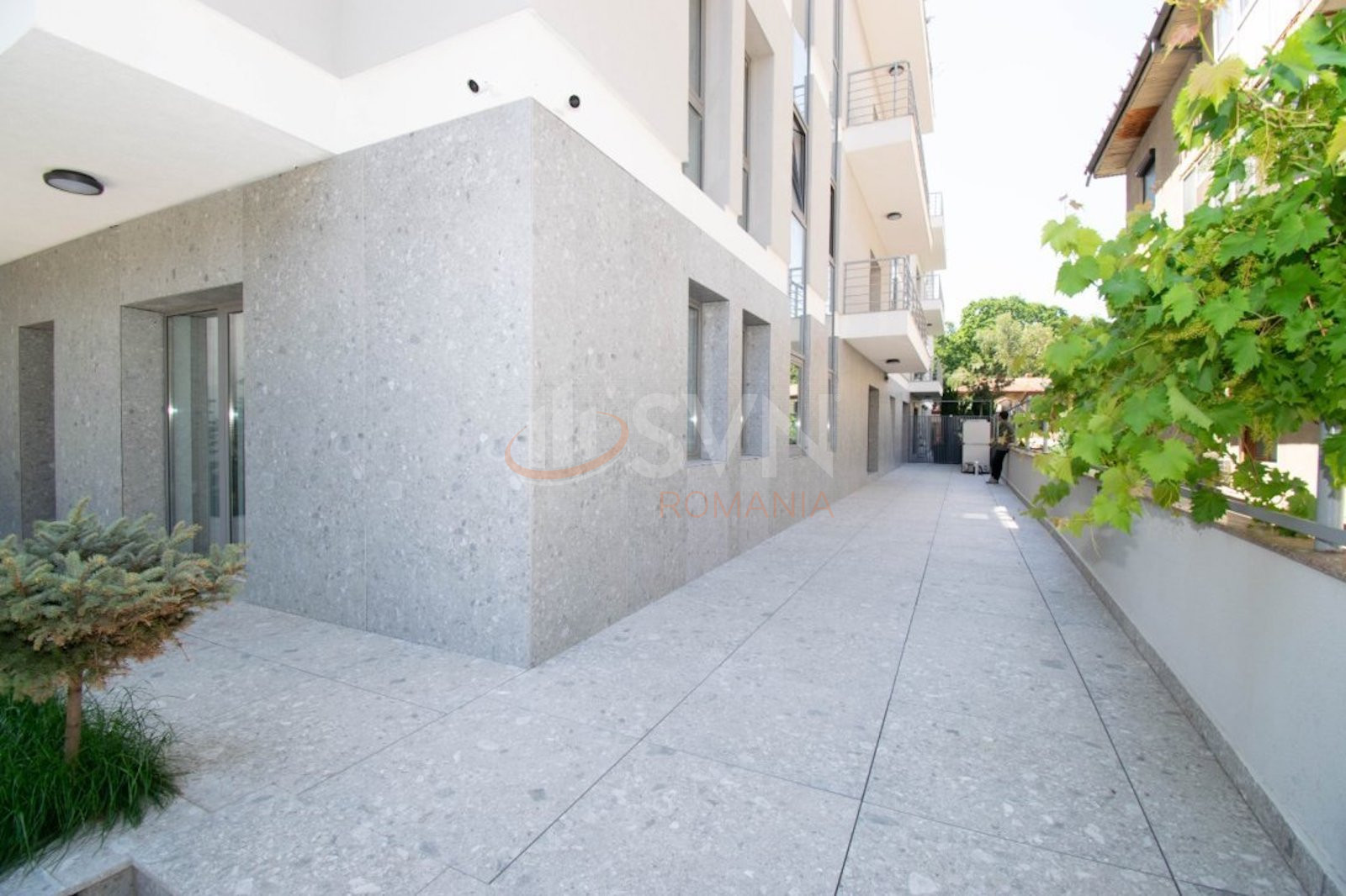 Apartament, 4 camere Bucuresti/Aviatorilor