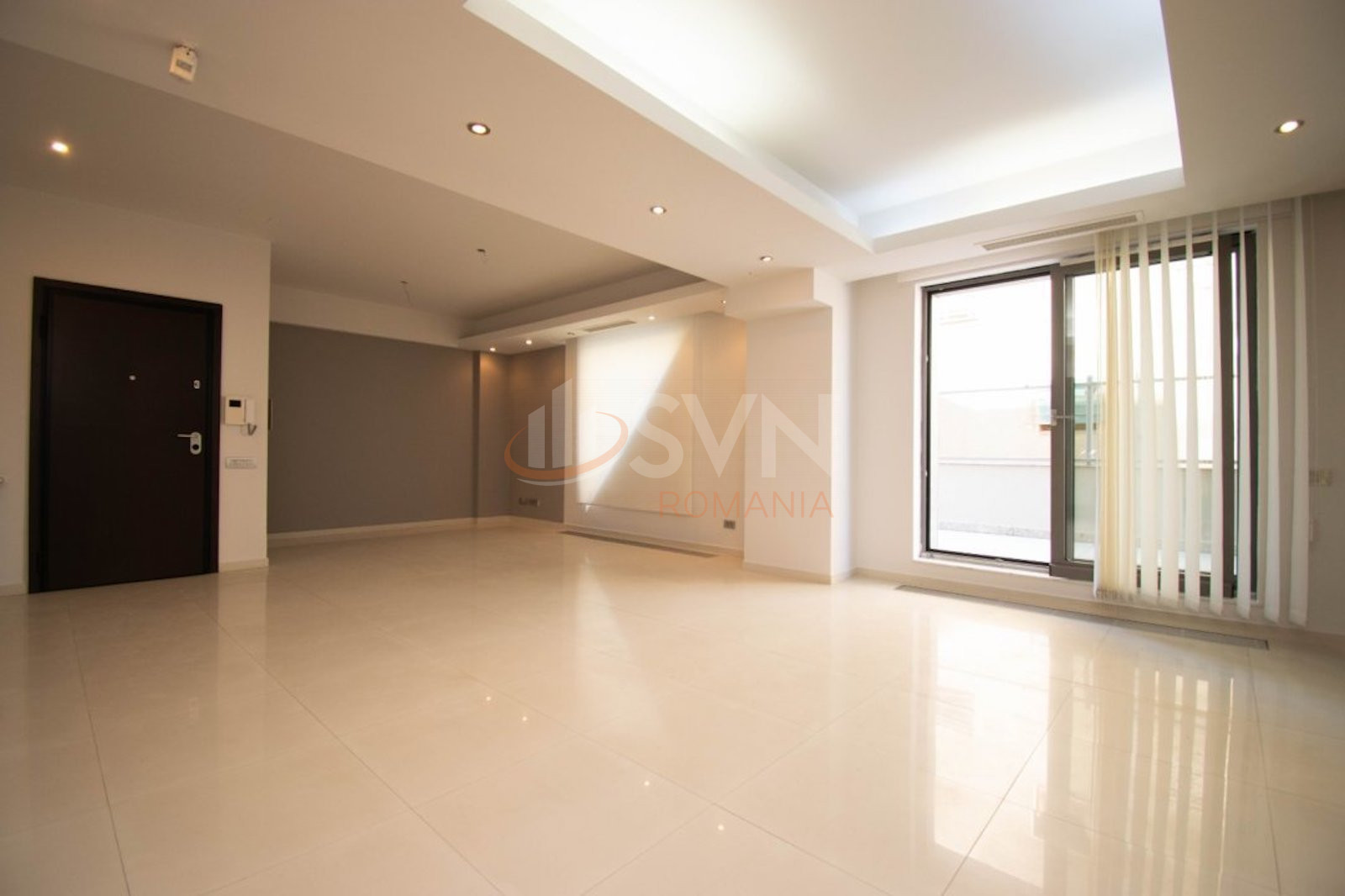 Apartament, 4 camere Bucuresti/Aviatorilor