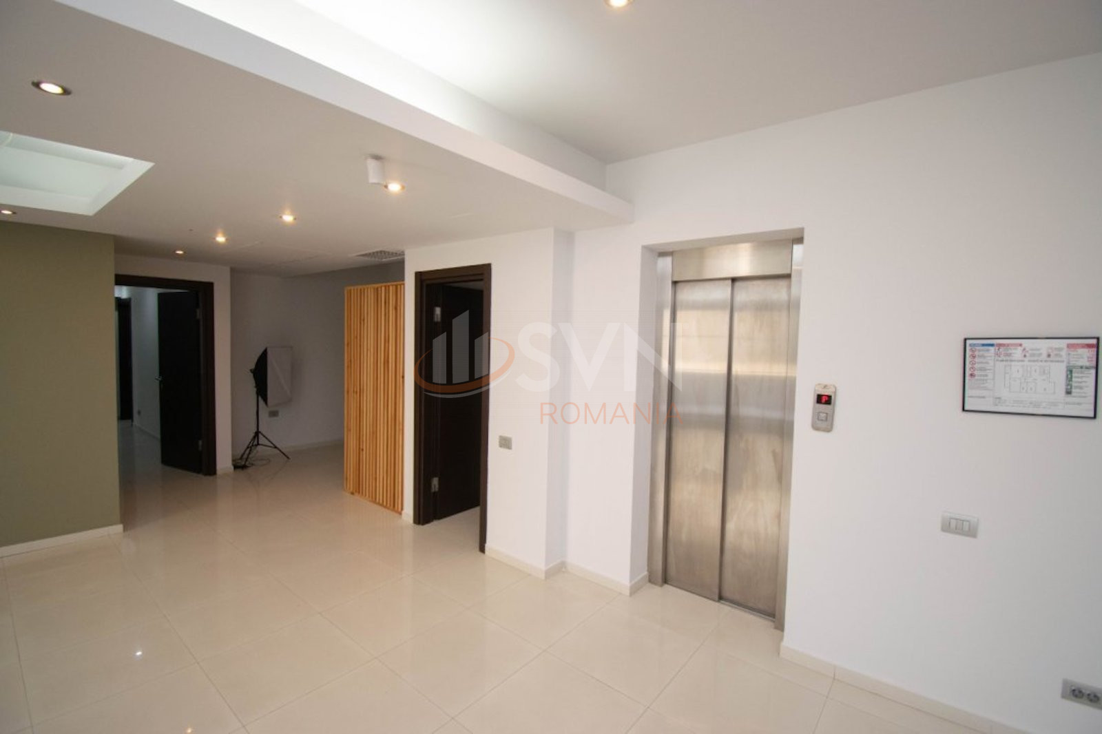 Apartament, 4 camere Bucuresti/Aviatorilor