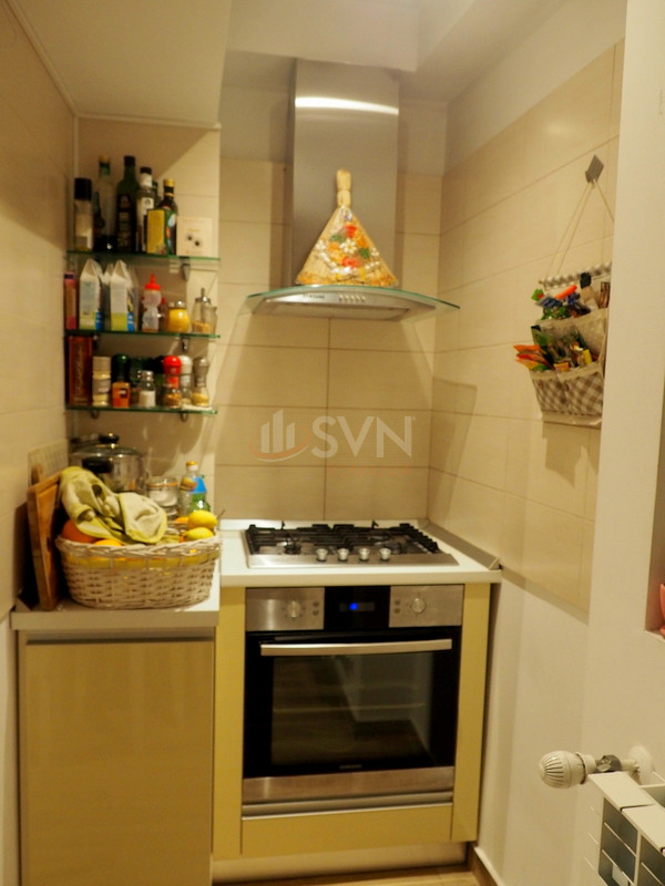 Apartament, 4 camere Bucuresti/Stefan Cel Mare