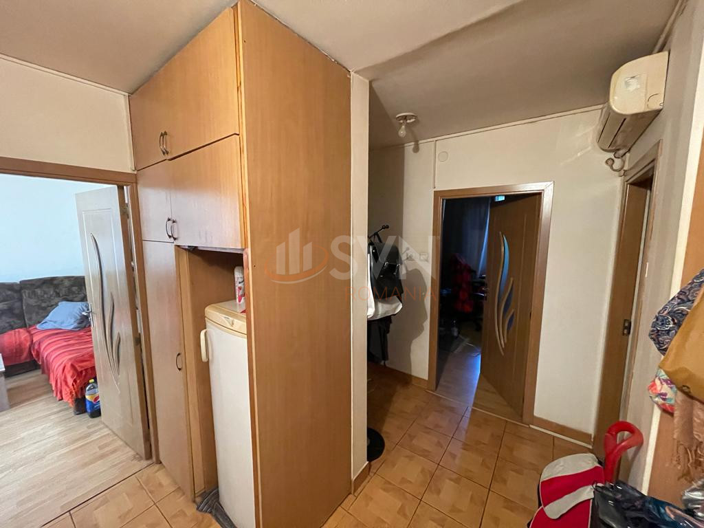Apartament, 4 camere Bucuresti/Titan