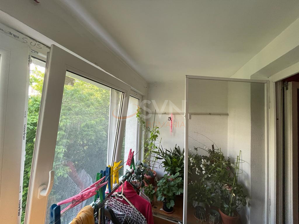 Apartament, 4 camere Bucuresti/Titan