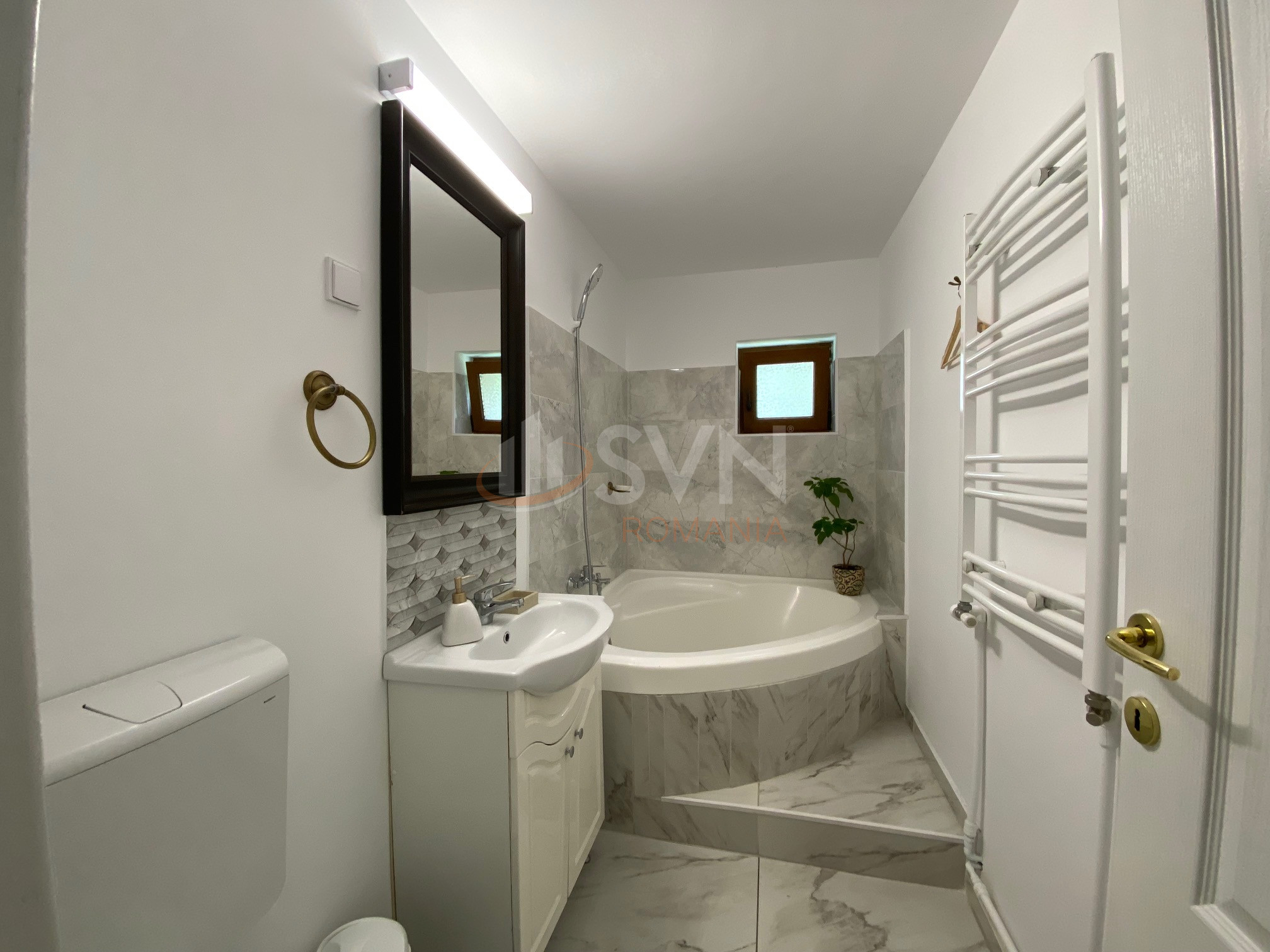 Apartament, 4 camere Bucuresti/Vitan Mall