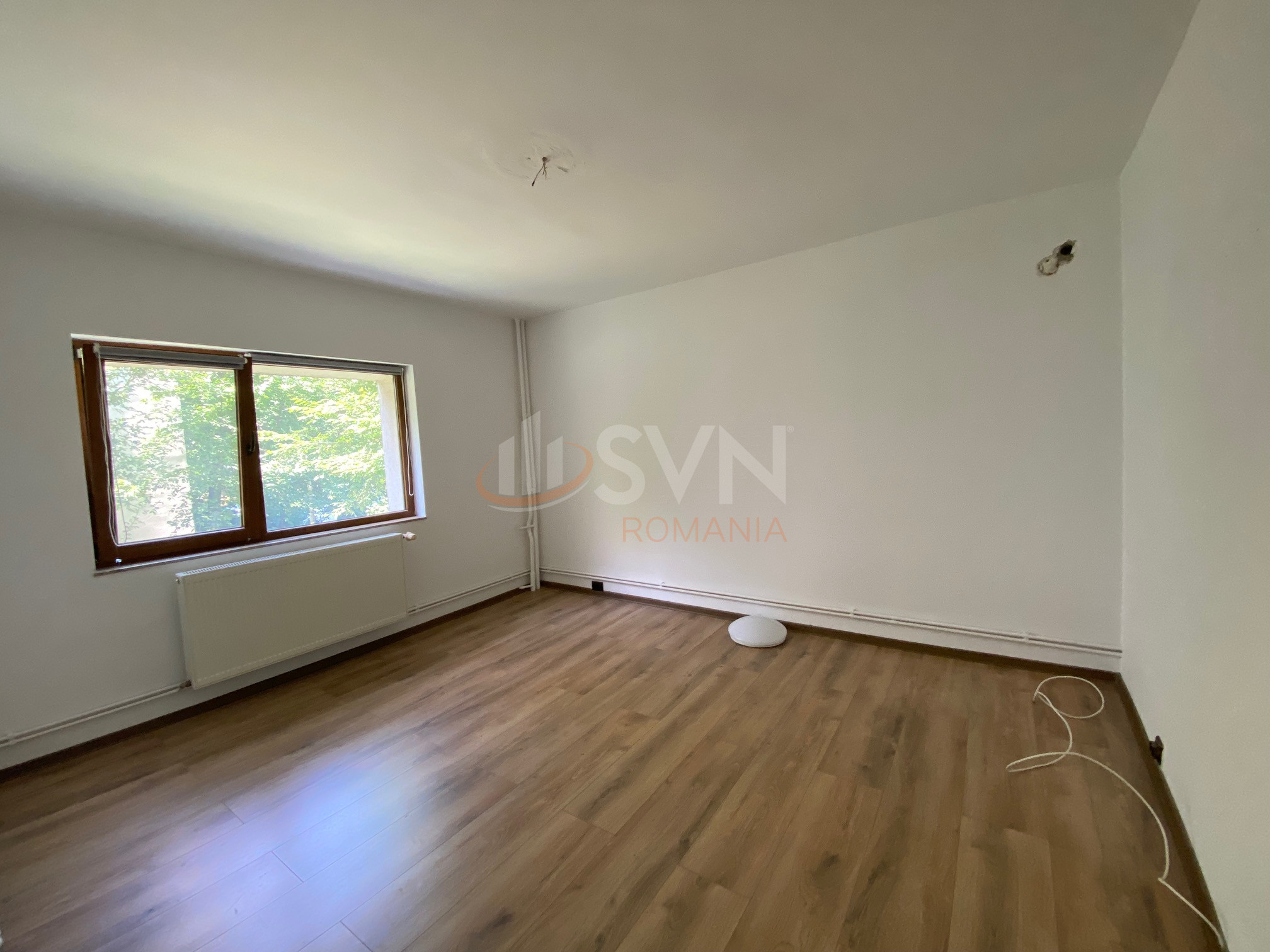 Apartament, 4 camere Bucuresti/Vitan Mall
